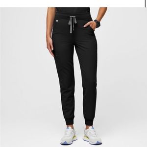 Figs scrubs XS joggers